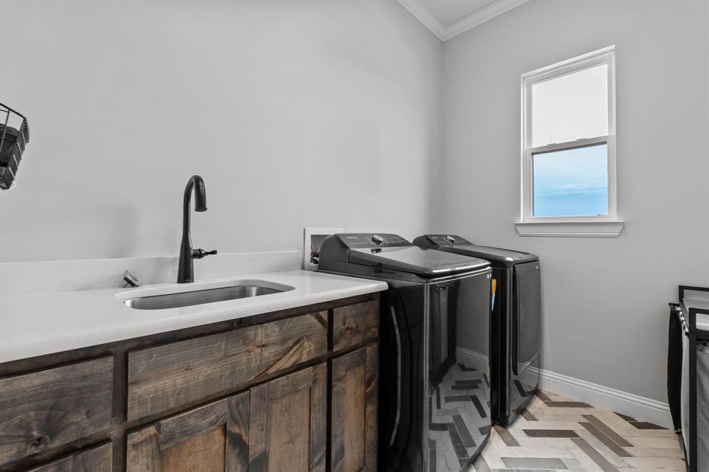 Zion Trails Ph II - Residential