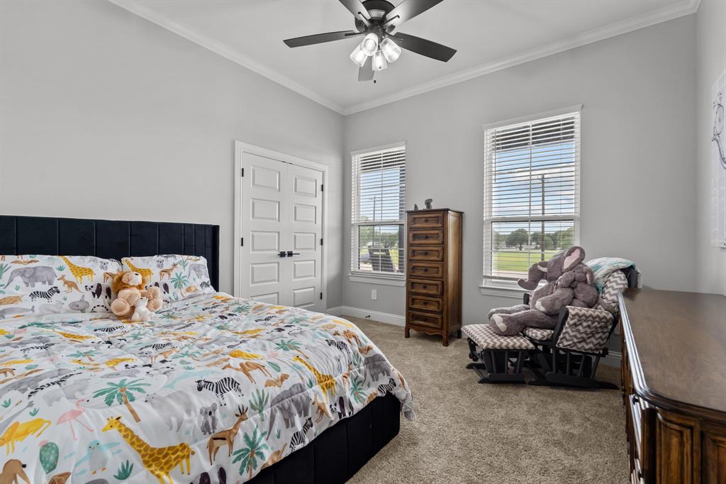 Zion Trails Ph II - Residential
