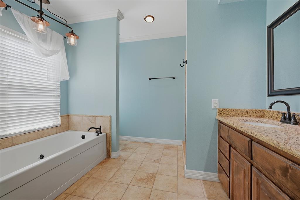 Clayton Farms - Residential