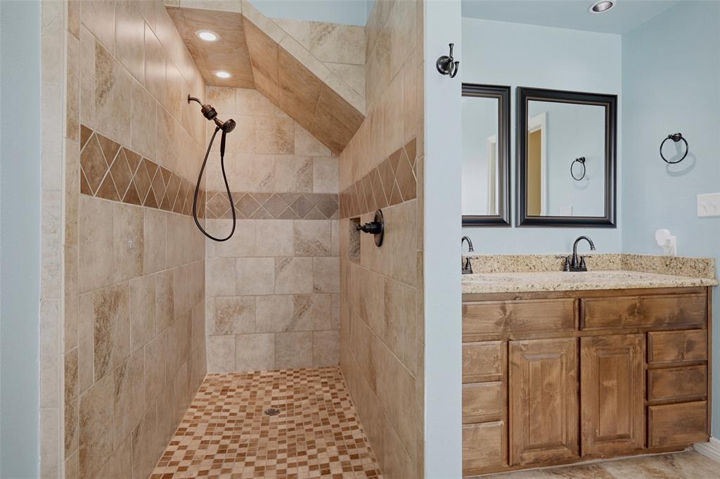 Clayton Farms - Residential