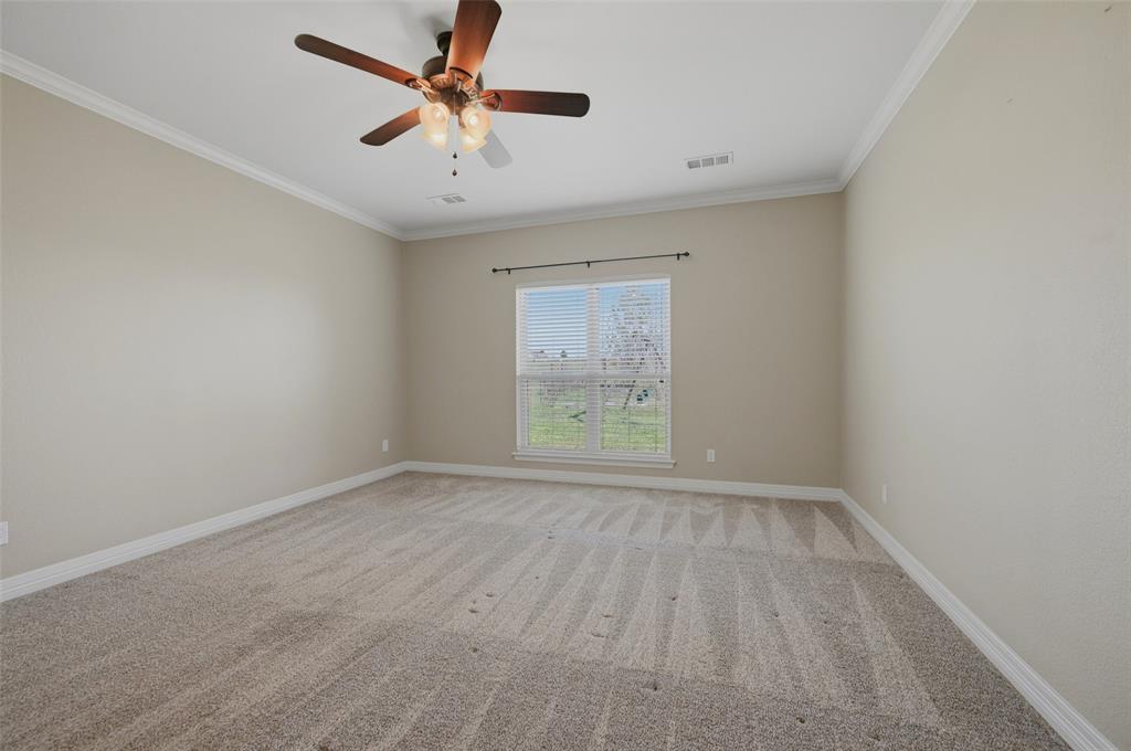 Clayton Farms - Residential