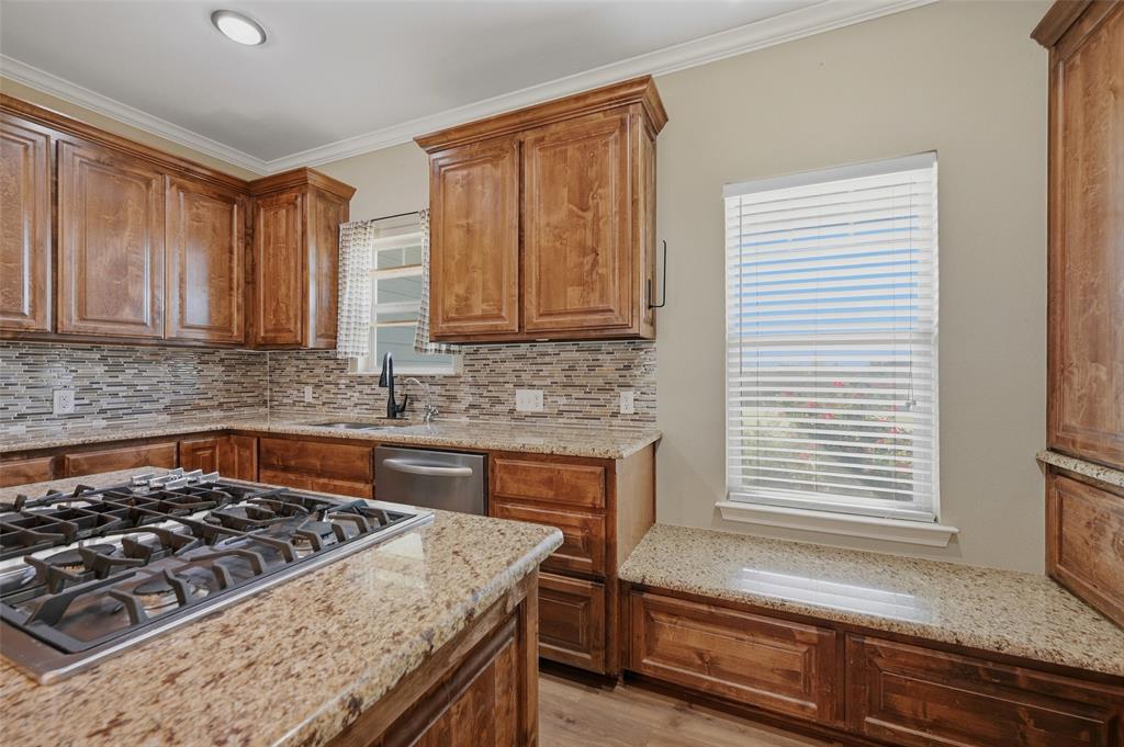 Clayton Farms - Residential