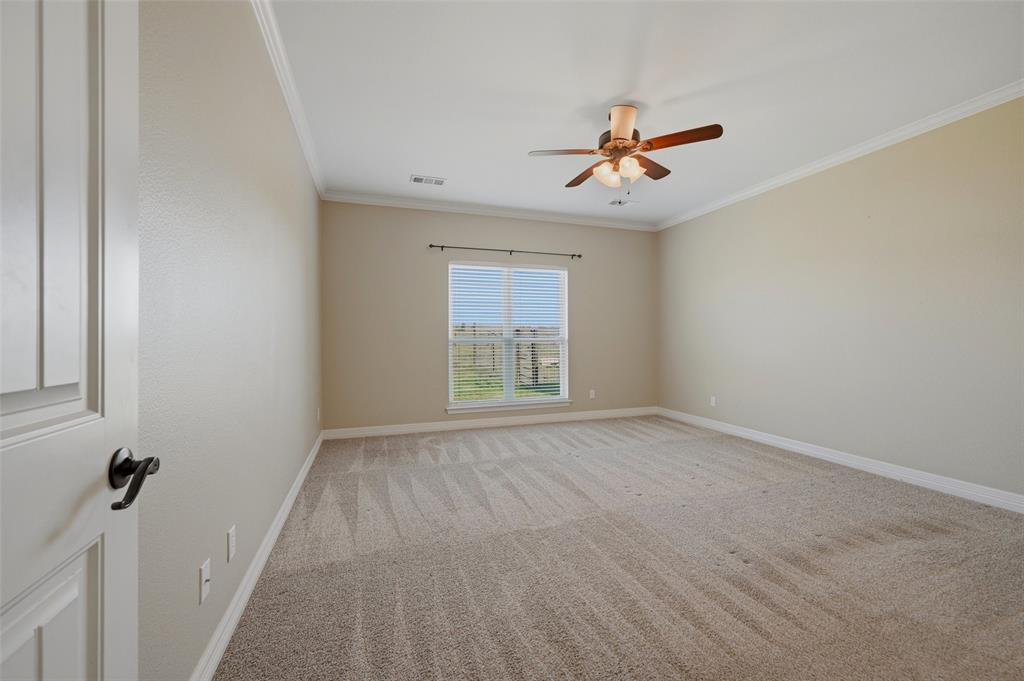 Clayton Farms - Residential