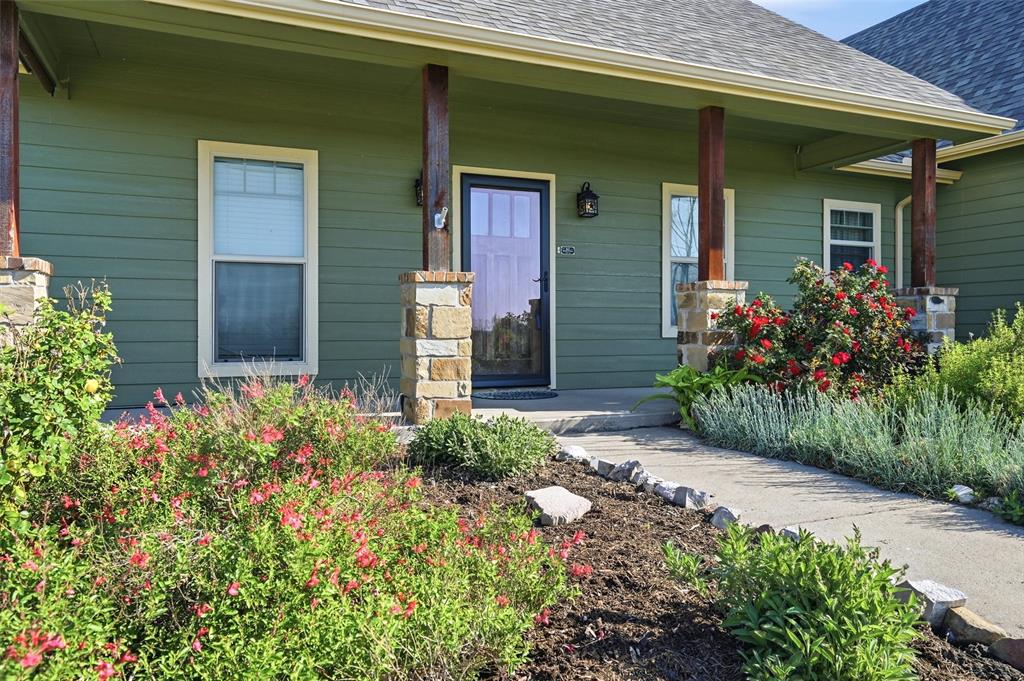 Clayton Farms - Residential