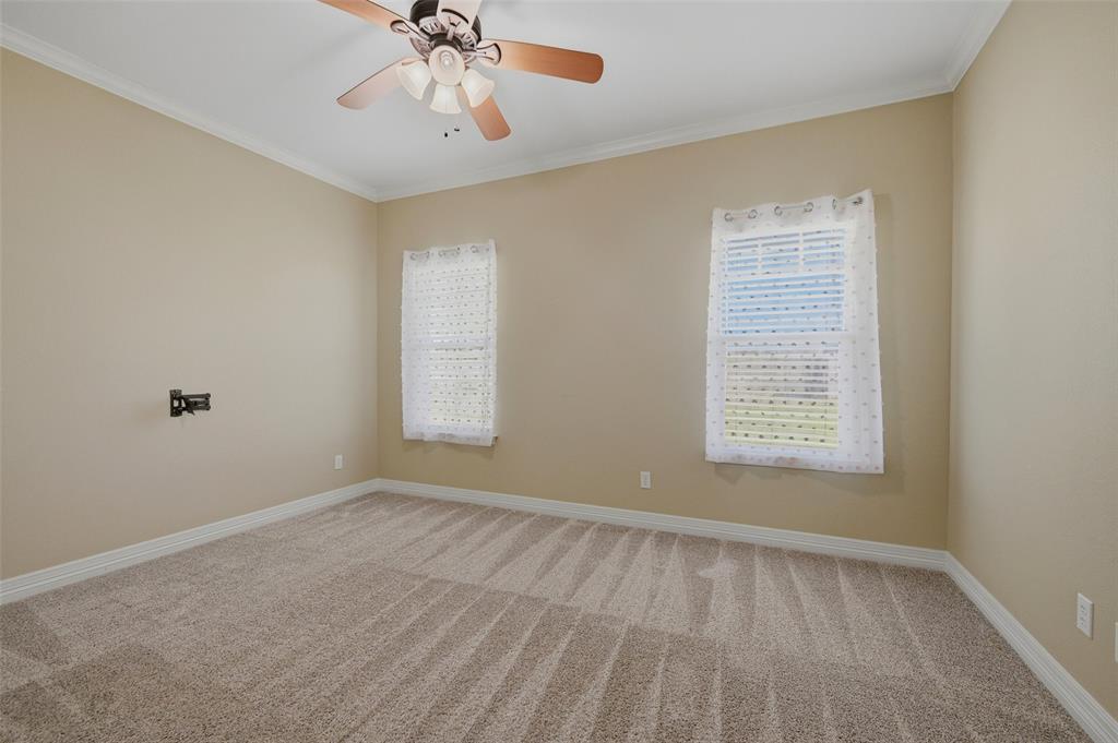 Clayton Farms - Residential