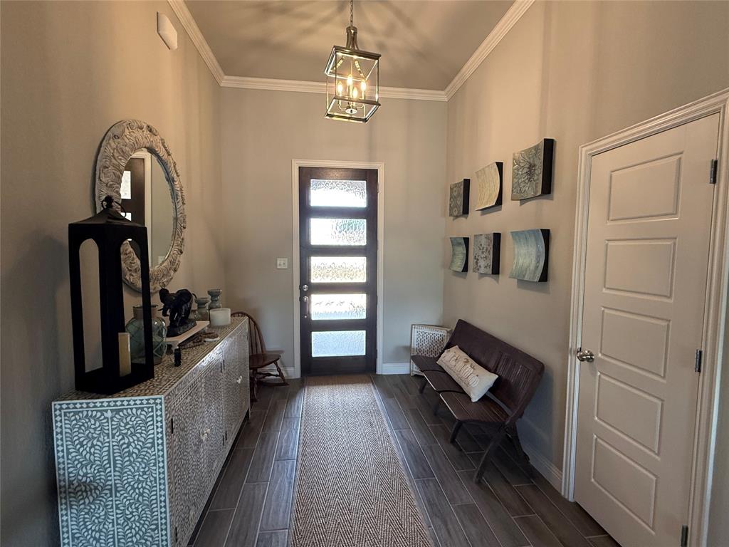 Bulldog Xing Ph 3 - Residential