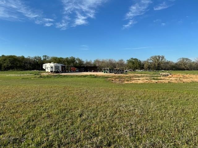 no subdivision - Land