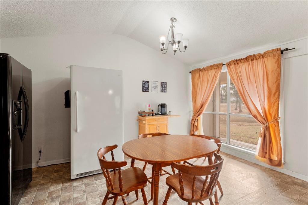 Eastwoodpark Add - Residential