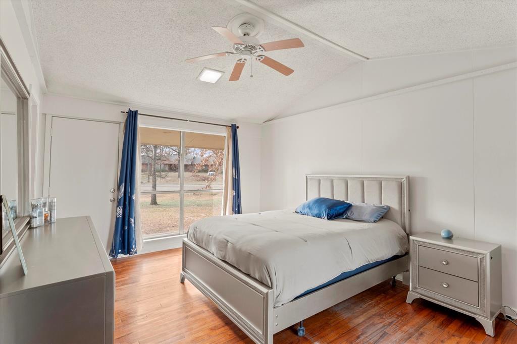 Eastwoodpark Add - Residential