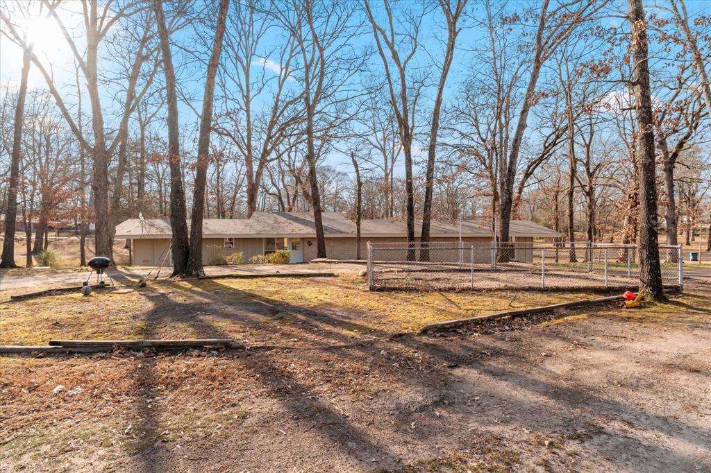 Eastwoodpark Add - Residential