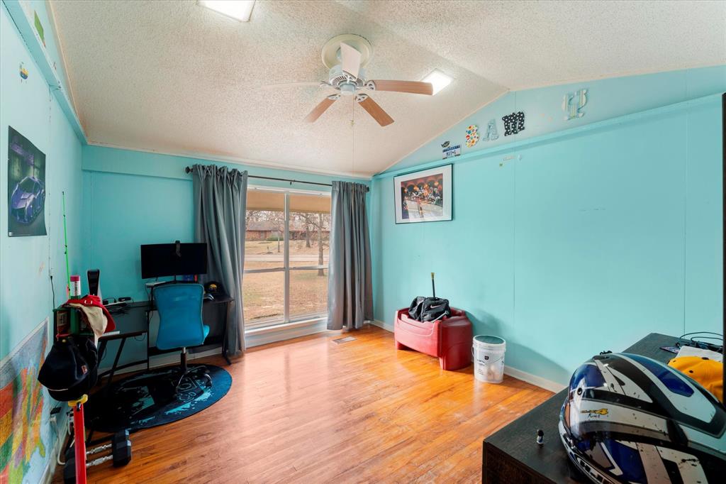 Eastwoodpark Add - Residential