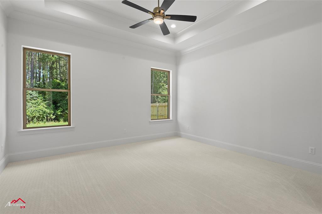 Turtle Creek - Residential