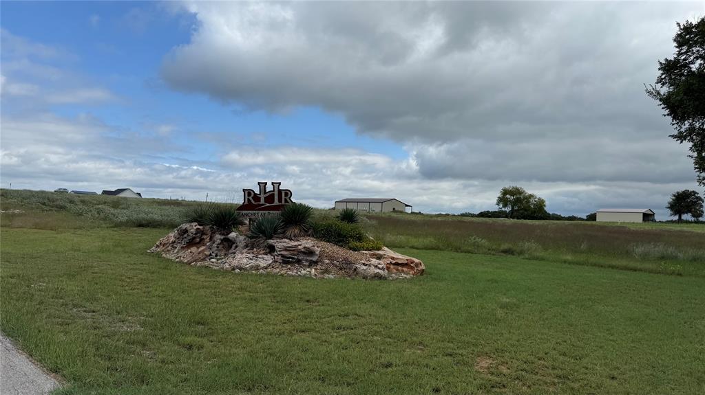 The Ranches At Rolling Hills Ph 2 - Land