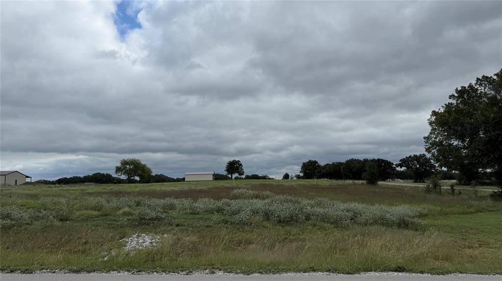 The Ranches At Rolling Hills Ph 2 - Land