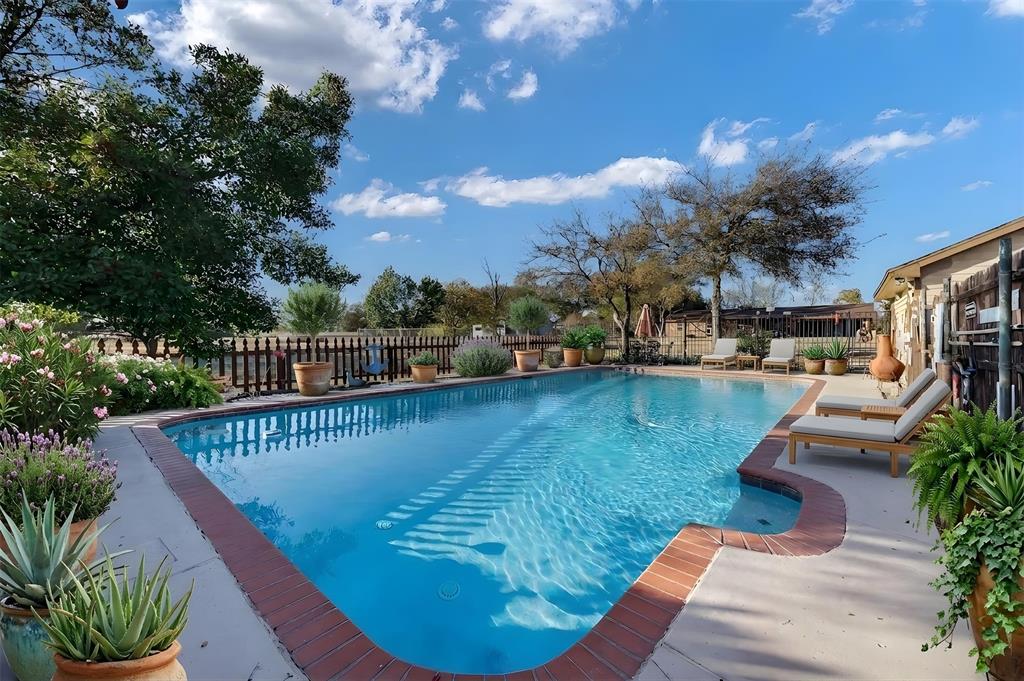 Westland Hills Add - Residential
