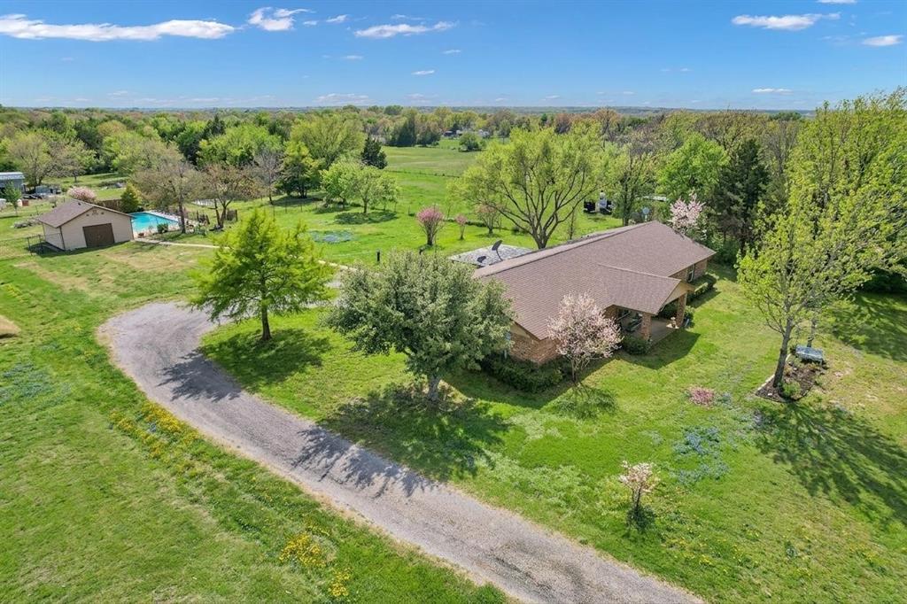 Westland Hills Add - Residential