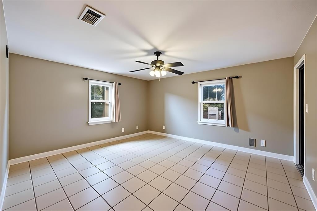 Westland Hills Add - Residential