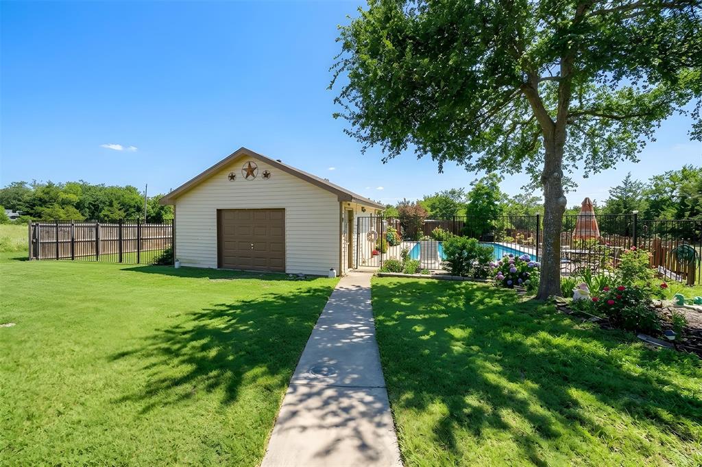 Westland Hills Add - Residential