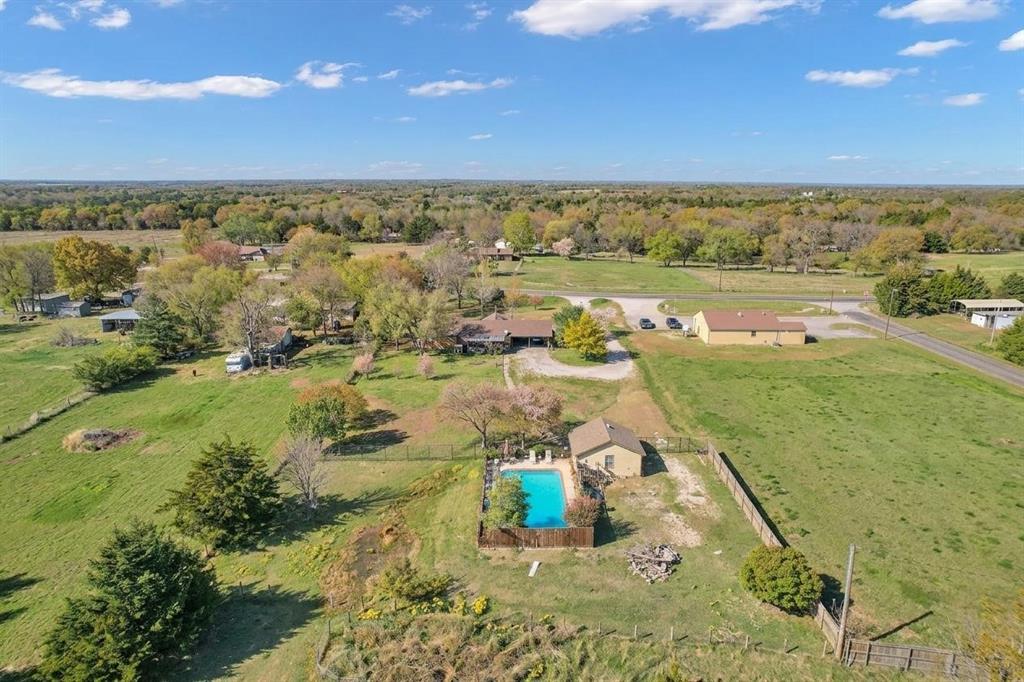Westland Hills Add - Residential