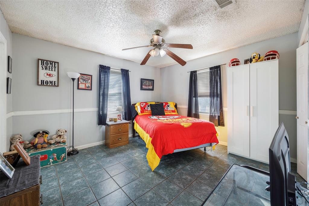 Westland Hills Add - Residential