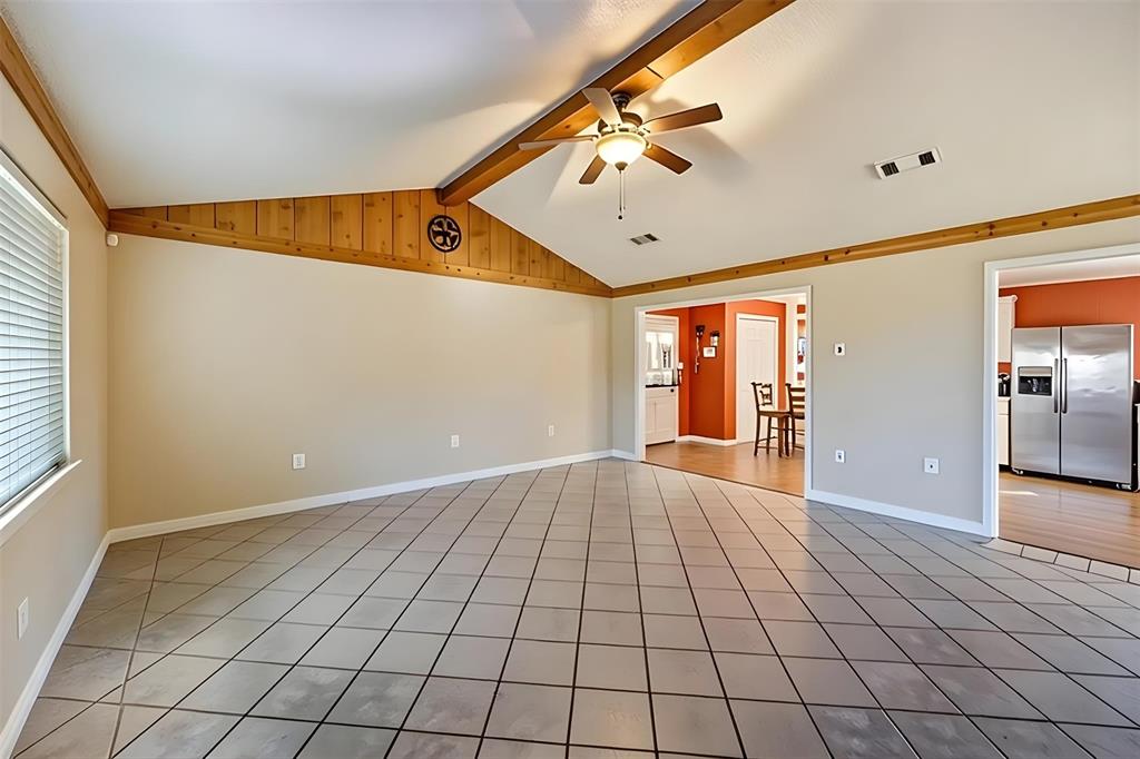 Westland Hills Add - Residential