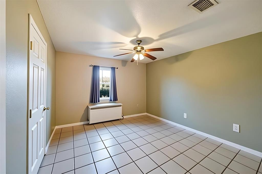 Westland Hills Add - Residential