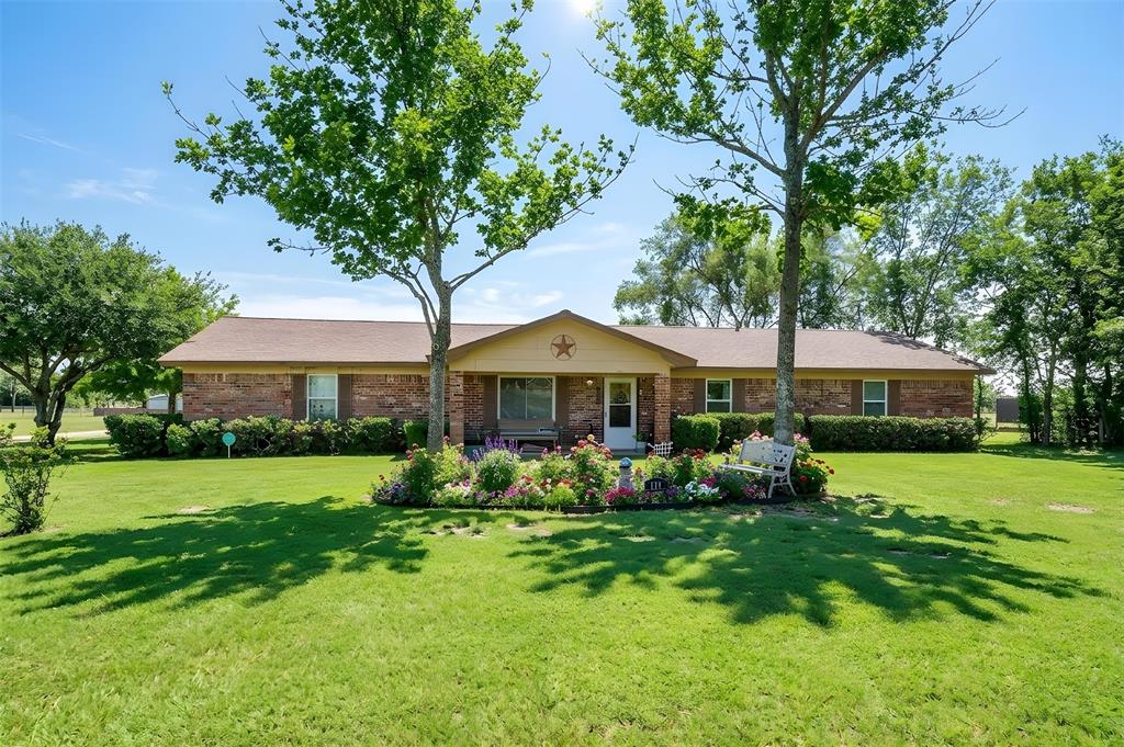 Westland Hills Add - Residential