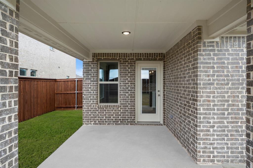 Myrtle Creek - Residential