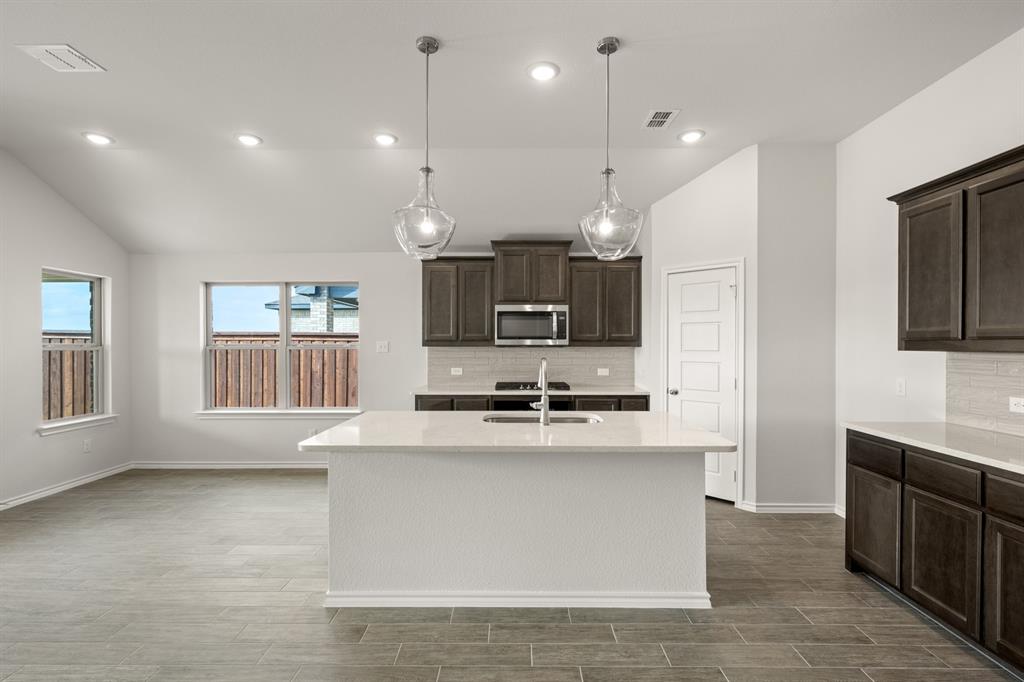 Myrtle Creek - Residential
