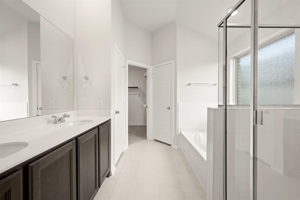 Myrtle Creek - Residential