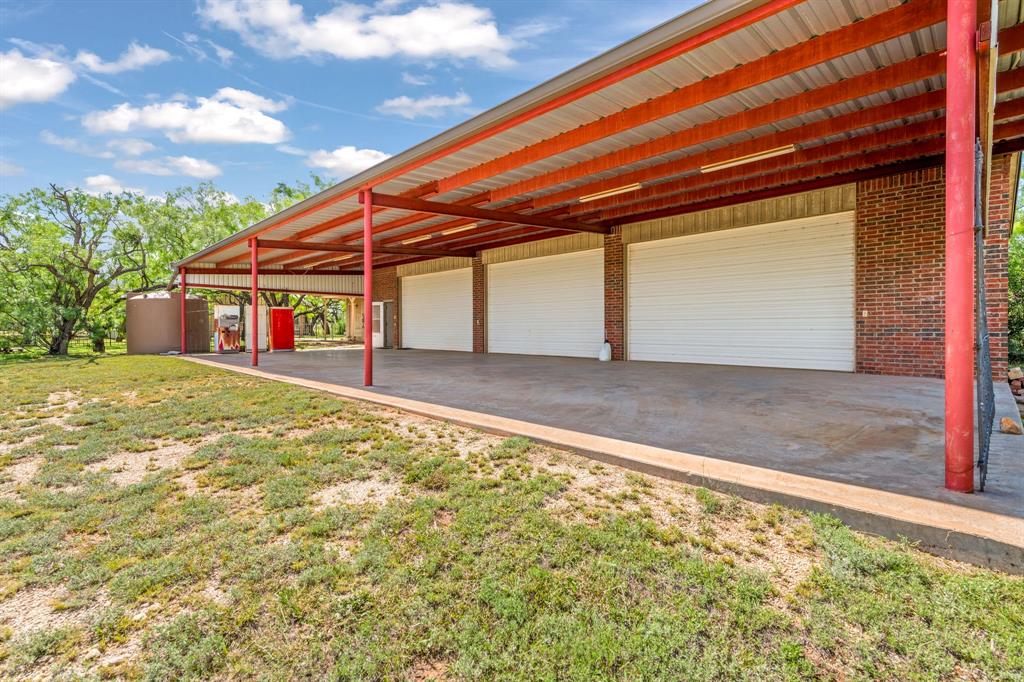 (118) HAYTER, FULWILER, SHIRLEY RD, ECT - Residential