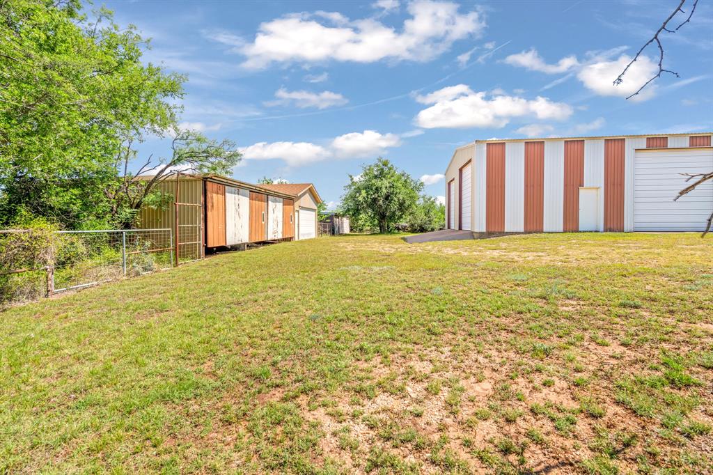 (118) HAYTER, FULWILER, SHIRLEY RD, ECT - Residential