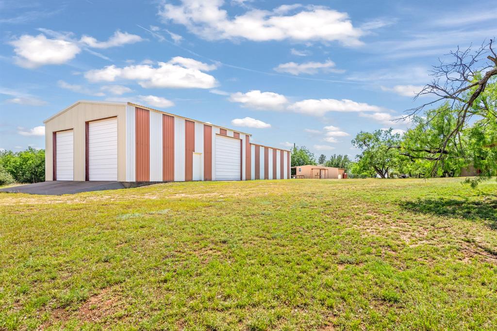 (118) HAYTER, FULWILER, SHIRLEY RD, ECT - Residential