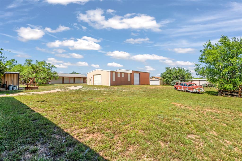 (118) HAYTER, FULWILER, SHIRLEY RD, ECT - Residential