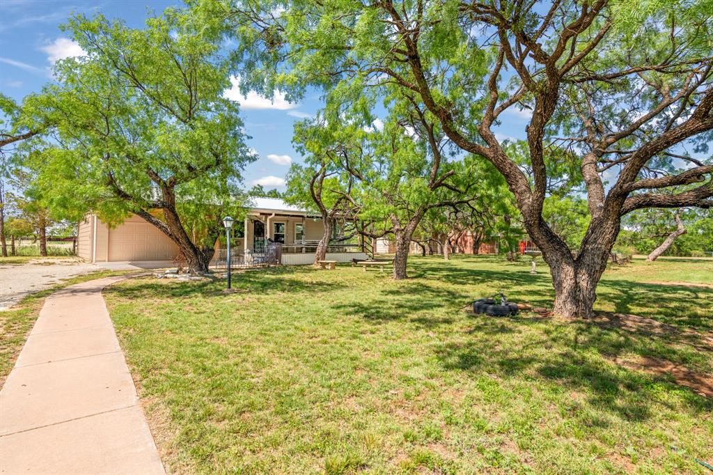 (118) HAYTER, FULWILER, SHIRLEY RD, ECT - Residential