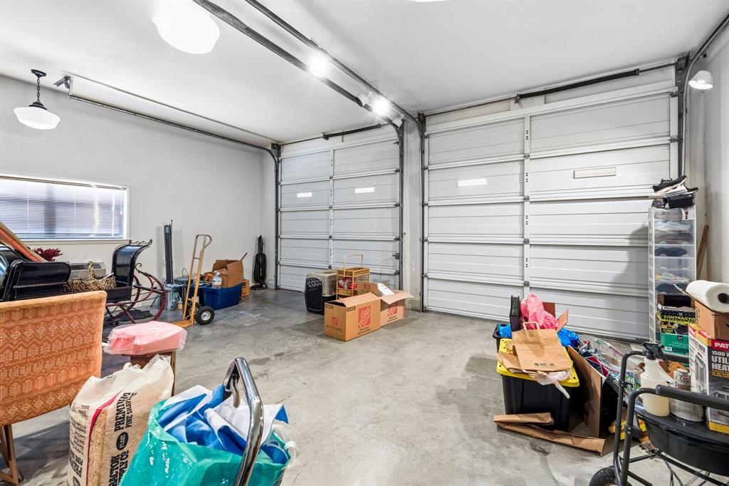 (118) HAYTER, FULWILER, SHIRLEY RD, ECT - Residential