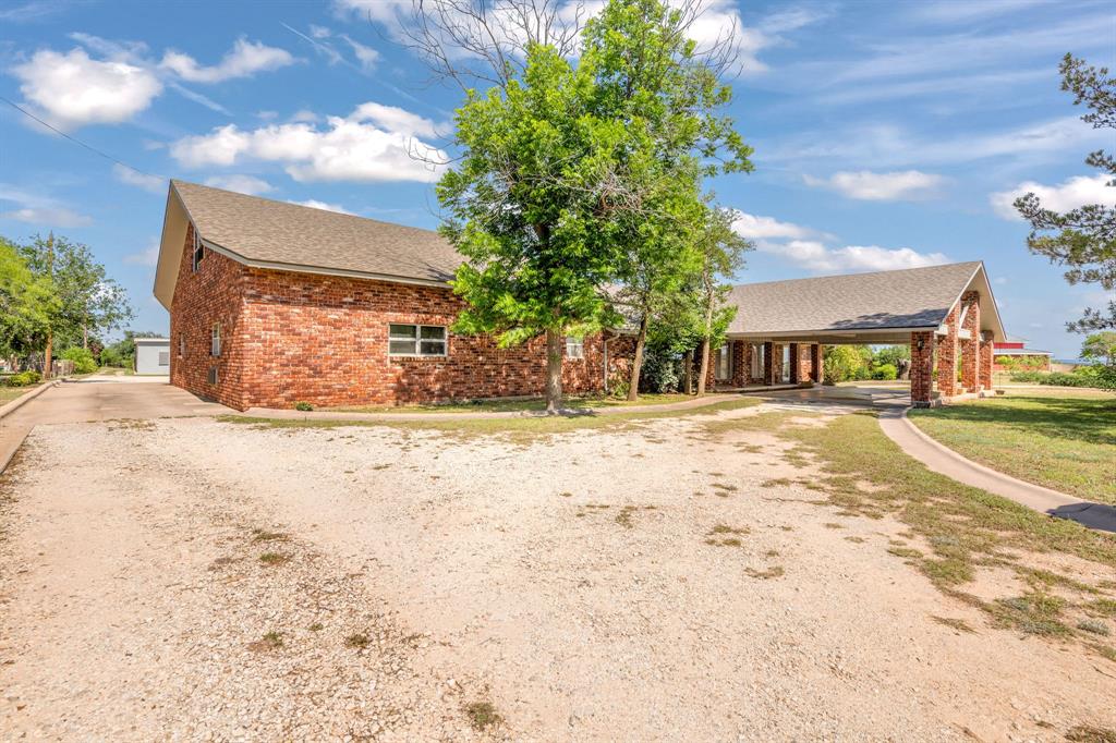 (118) HAYTER, FULWILER, SHIRLEY RD, ECT - Residential