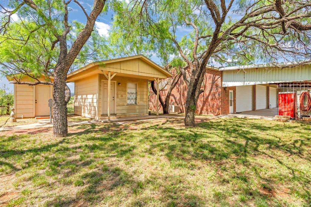 (118) HAYTER, FULWILER, SHIRLEY RD, ECT - Residential