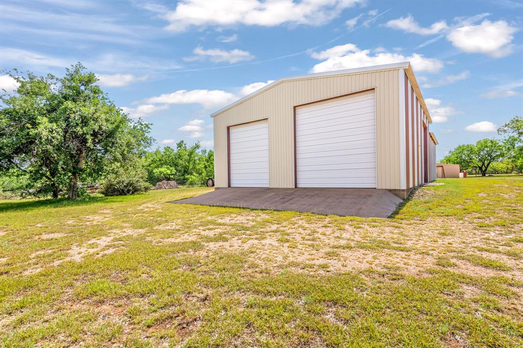 (118) HAYTER, FULWILER, SHIRLEY RD, ECT - Residential