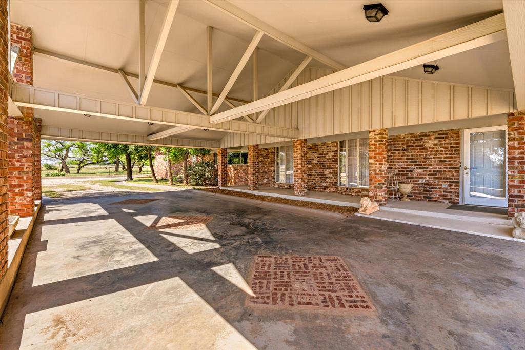 (118) HAYTER, FULWILER, SHIRLEY RD, ECT - Residential