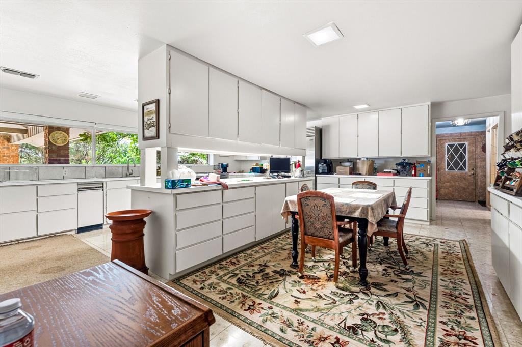 (118) HAYTER, FULWILER, SHIRLEY RD, ECT - Residential