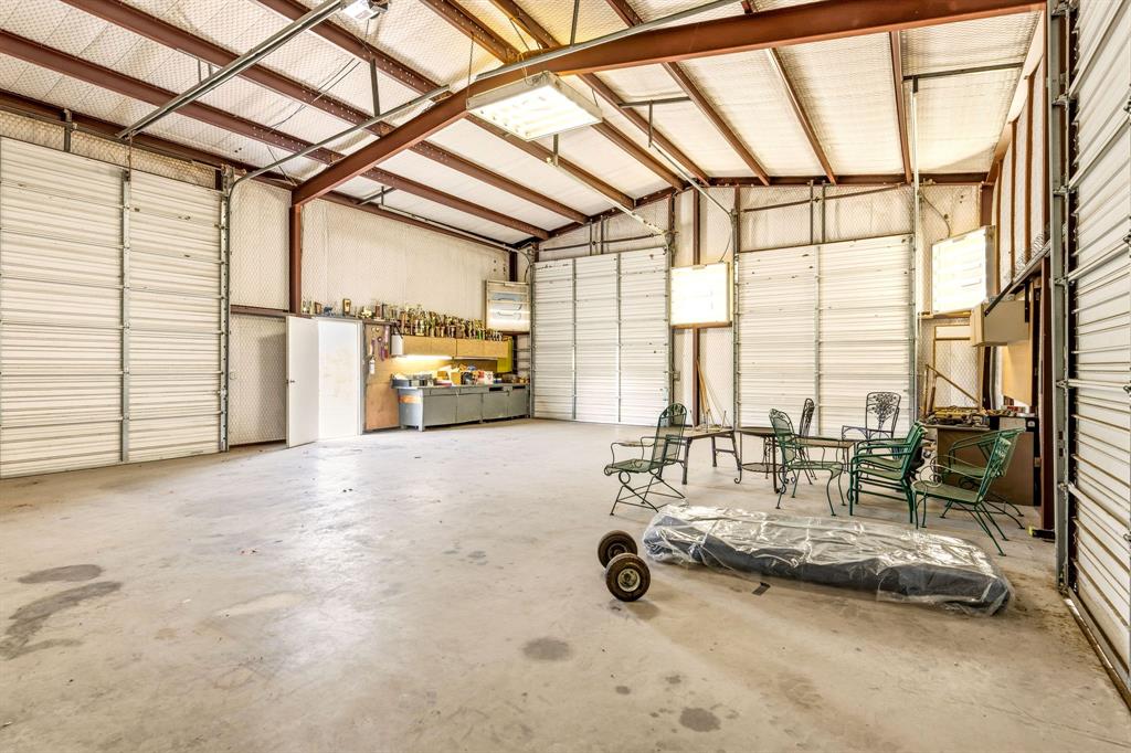 (118) HAYTER, FULWILER, SHIRLEY RD, ECT - Residential