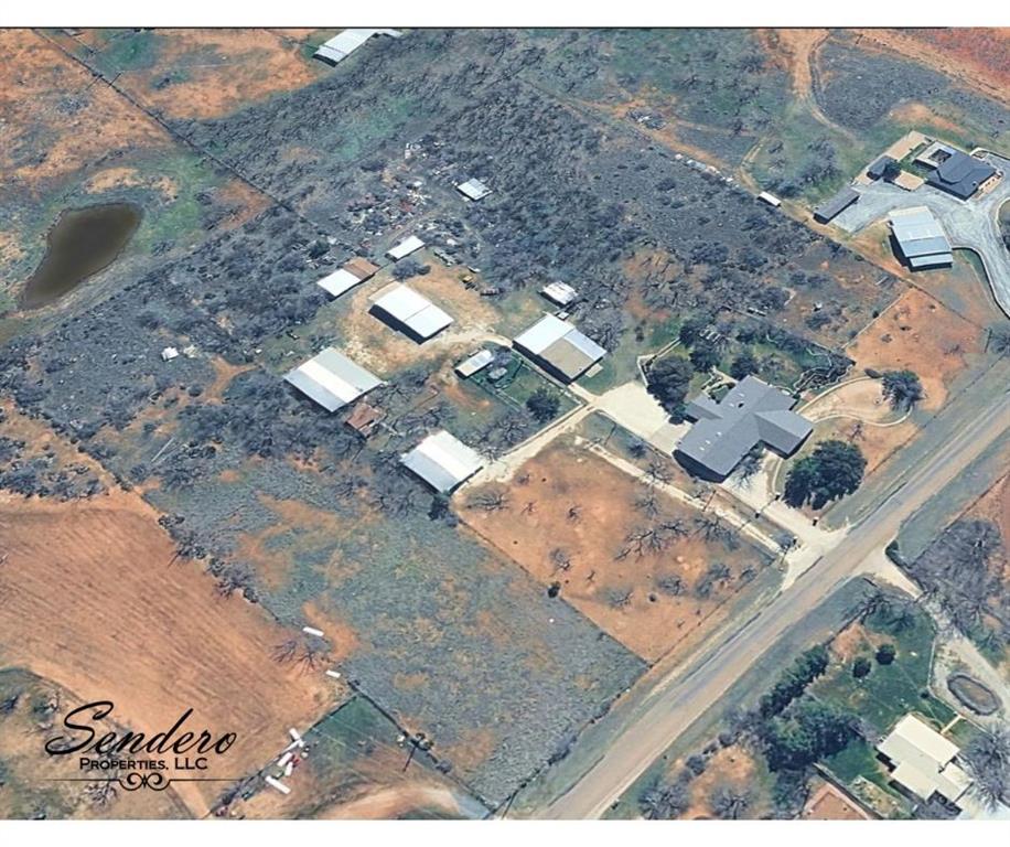 (118) HAYTER, FULWILER, SHIRLEY RD, ECT - Residential