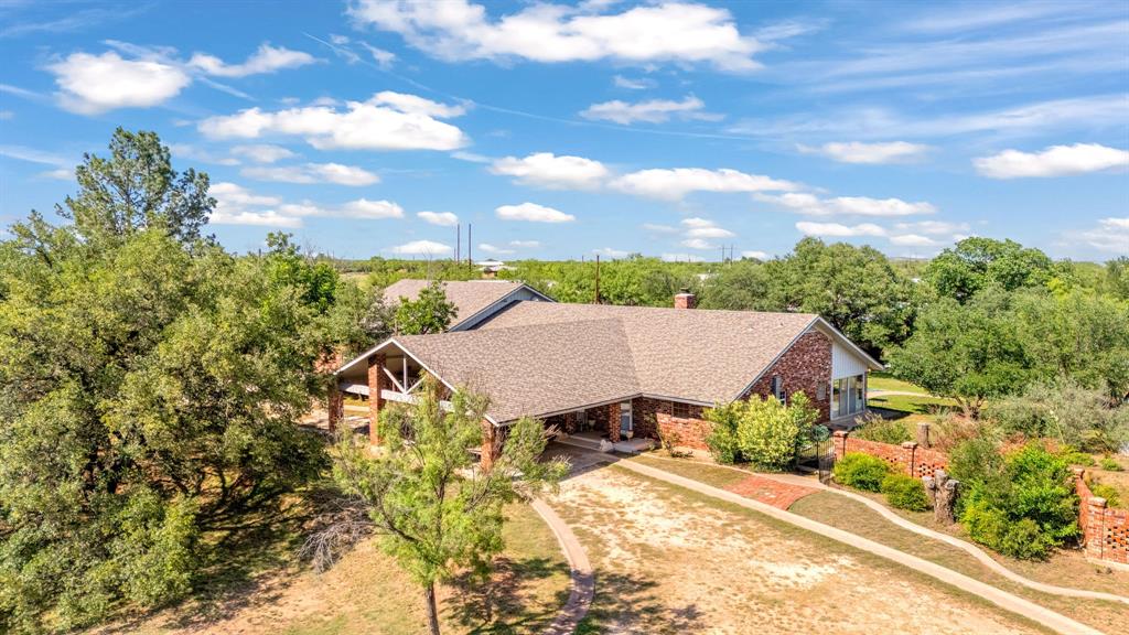 (118) HAYTER, FULWILER, SHIRLEY RD, ECT - Residential