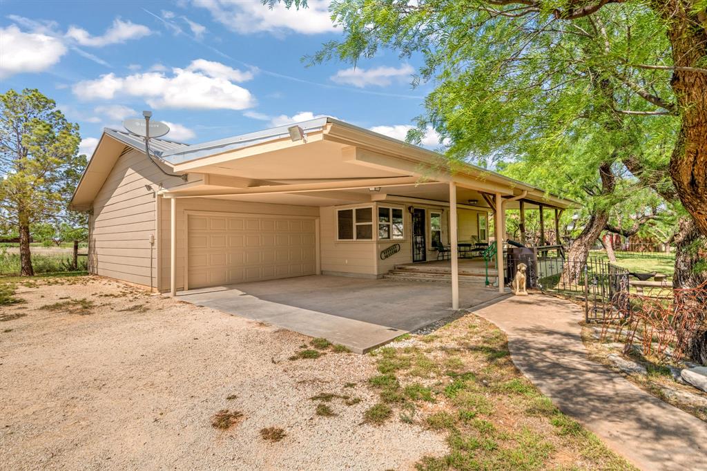 (118) HAYTER, FULWILER, SHIRLEY RD, ECT - Residential