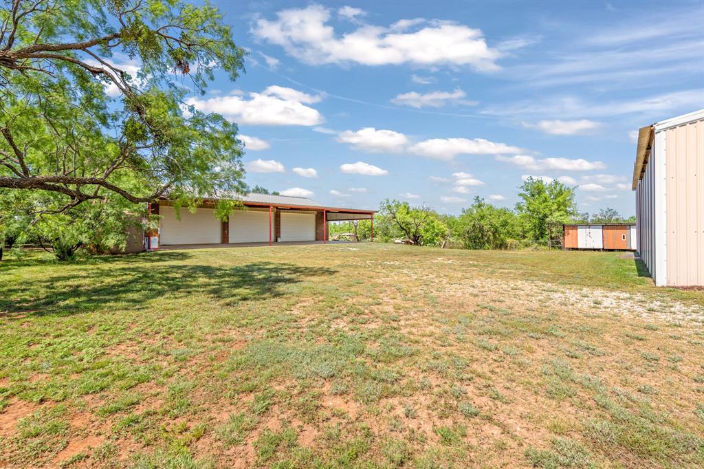(118) HAYTER, FULWILER, SHIRLEY RD, ECT - Residential