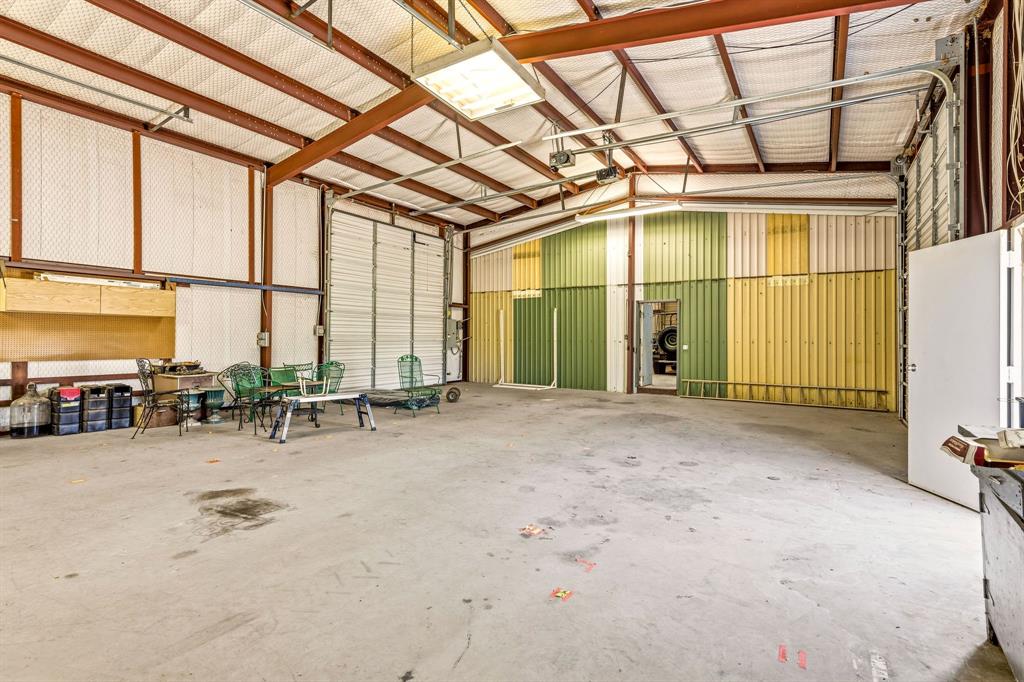 (118) HAYTER, FULWILER, SHIRLEY RD, ECT - Residential