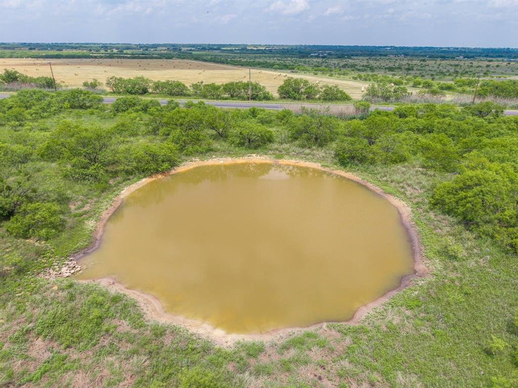 KERR COUNTY SCHOOL LAND - Land