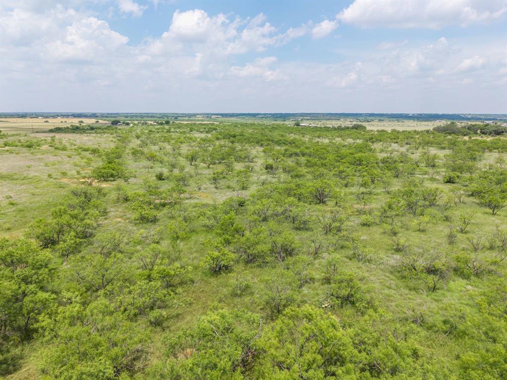 KERR COUNTY SCHOOL LAND - Land