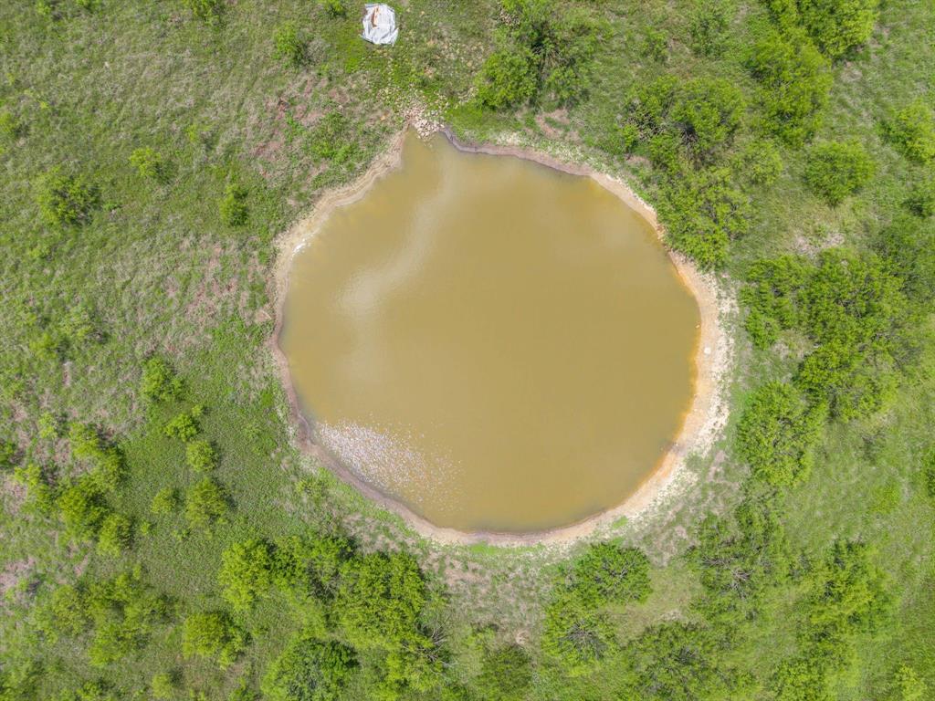 KERR COUNTY SCHOOL LAND - Land